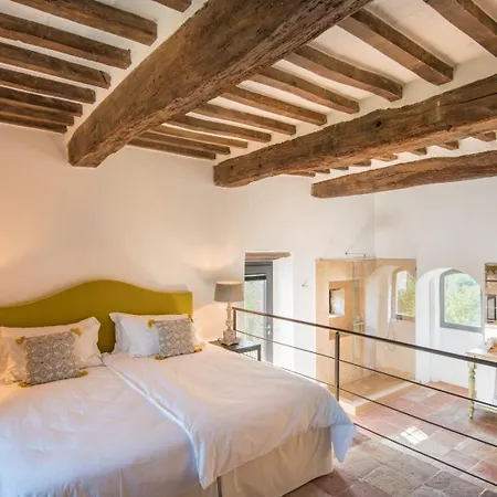 Outstanding Castiglione Ugolino In Umbria Villa Pierantonio